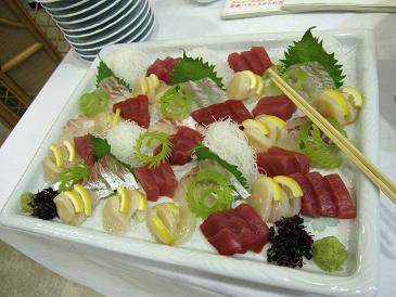 078797e0.jpg