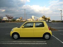 IMG_9534s
