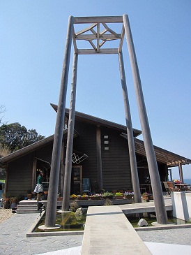 る　建物s