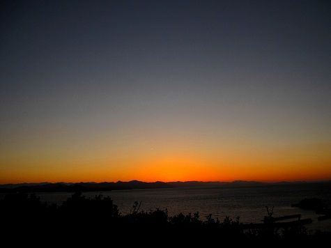 IMG_9667s