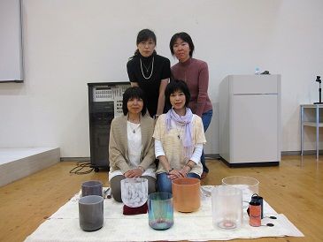 IMG_3145s