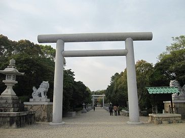 IMG_3029s
