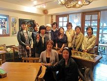 IMG_9557s
