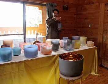 ○2009,4,7 五色2009kks