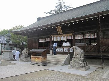 IMG_3032s
