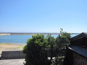 IMG_2178