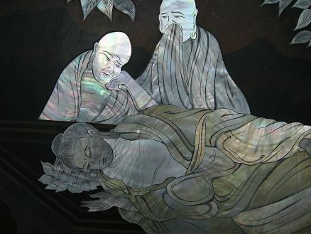 4b31d664.jpg