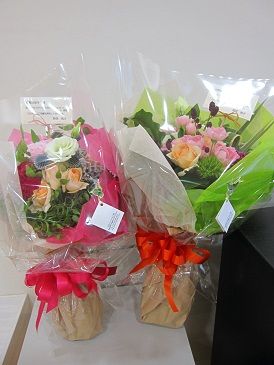 IMG_4306s