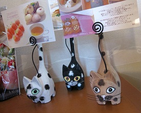 こ　ねこs