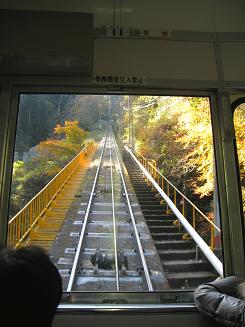 60790215.jpg