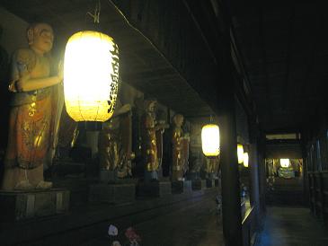 691f7251.jpg