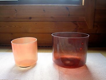 IMG_2546s