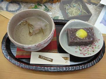 7269ebd8.jpg