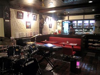 IMG_0548is