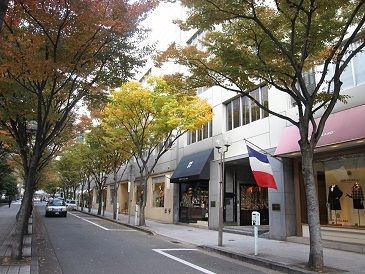 と 元町s