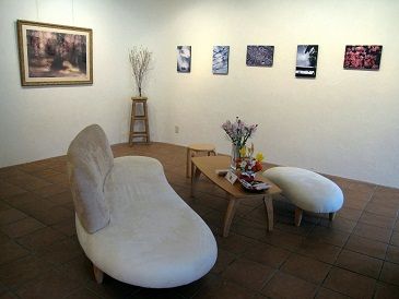 IMG_1951s