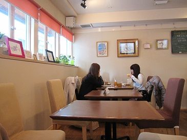 IMG_0962s