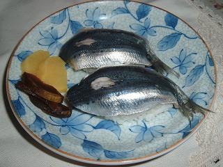b6f0a958.jpg