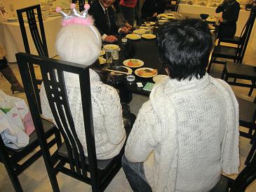 c70e88b6.jpg