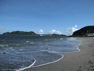 IMG_7092s