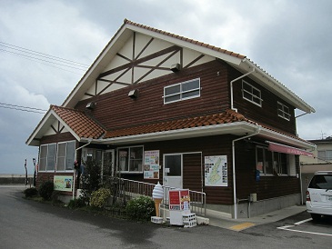 カプチーノ s