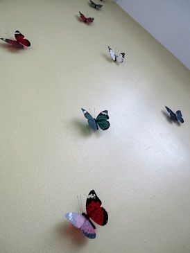 IMG_9905