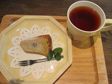 グ ケーキs
