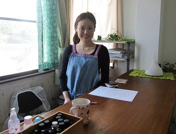 IMG_3294ks