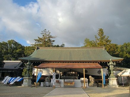 IMG_0259s