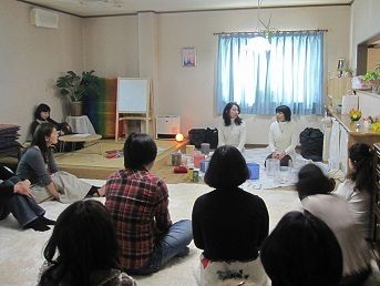 IMG_2811s