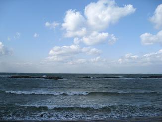f5892c78.jpg