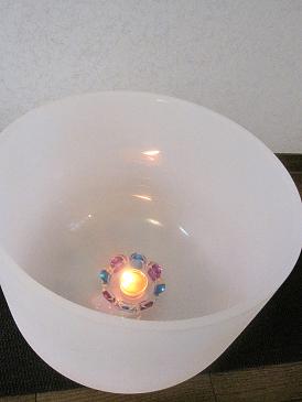 f774883e.jpg