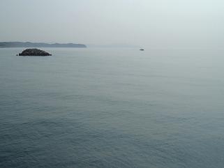 f83a6603.jpg