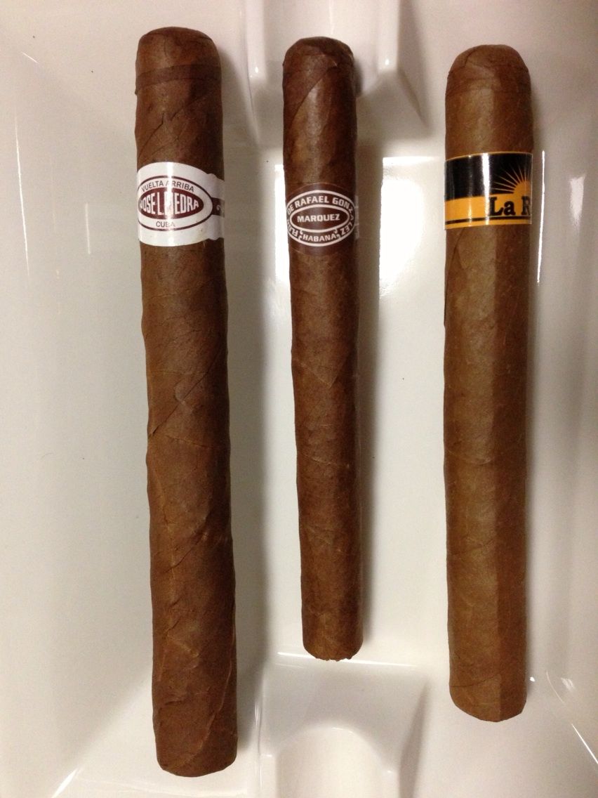 12年08月 好きなこと言ってストレス発散するブログ