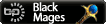FF11ƻ