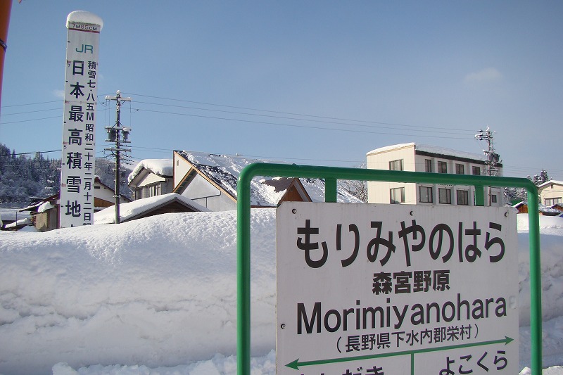 長野県栄村 被災地での活動の参考になる栄村ネットワーク被災情報ブログ 好きこそ物の上手投げ 房州産親父 長野県栄村 被災地での活動の参考になる栄村ネットワーク被災情報ブログ 好きこそ物の上手投げ 房州産親父