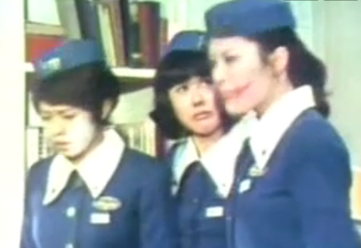 本4日19時放映 十勝花子様出演tv必見 安房高野球部を勝手に応援するページ