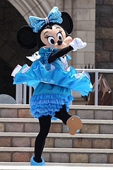 samadoll01031