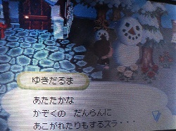 awayuki3