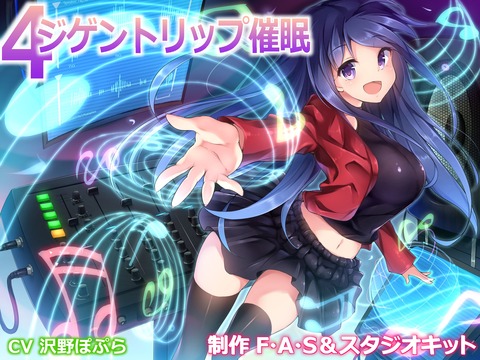 パッケージc