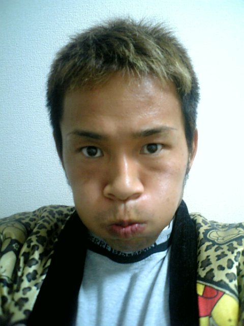 むくみ 山辺 英人 ３０ｋｇ物語 最先端ダイエット