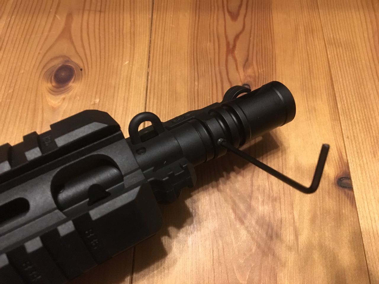 エアガンレビュー S T製 Hk416d10rs スポーツラインg2 電動ガン Target ターゲット エアガンレビューと総合gun情報 エアガンレビュー S T製 Hk416d10rs スポーツラインg2 電動ガン Target ターゲット エアガンレビューと総合gun情報