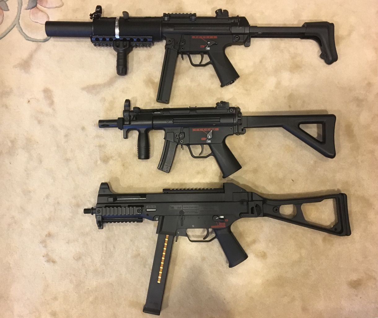 エアガンレビュー Ares製 Ump45 Efcs搭載ver Target ターゲット エアガンレビューと総合gun情報 エアガンレビュー Ares製 Ump45 Efcs搭載ver Target ターゲット エアガンレビューと総合gun情報