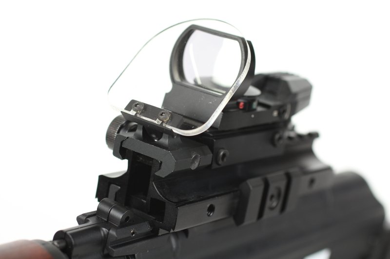 プチカスタム 低予算ダットサイト割れ対策 Target ターゲット エアガンレビューと総合gun情報 プチカスタム 低予算ダットサイト割れ対策 Target ターゲット エアガンレビューと総合gun情報