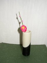 20041227