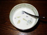 20050126�����ʥĽ�ʴ����