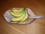 20050128�Хʥʥ꡼��