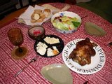 20050115����ա���α�