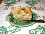 20050129�Хʥʥ������ԡ���