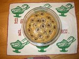 20050129�Хʥʥ������ۡ���